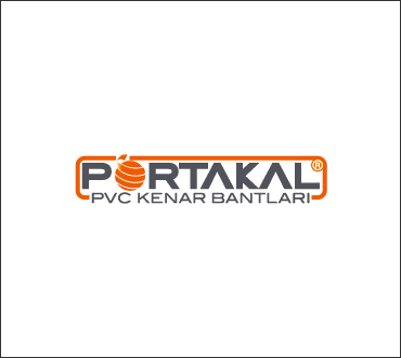 Portakal PVC